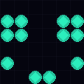 167.160.0.110