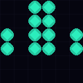 167.160.0.111