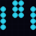 167.160.0.113