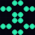167.160.0.114