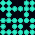 167.160.0.116