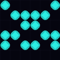 167.160.0.121