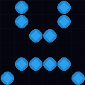 167.160.0.122