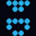 167.160.0.123