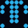 167.160.0.124