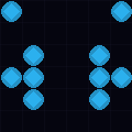 167.160.0.125