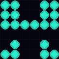 167.160.0.126