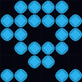 167.160.0.128