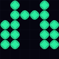 167.160.0.13