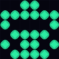 167.160.0.130