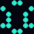 167.160.0.131