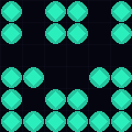 167.160.0.132