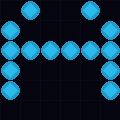 167.160.0.133