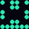 167.160.0.134