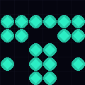 167.160.0.135
