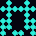 167.160.0.136