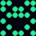 167.160.0.138