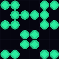 167.160.0.139