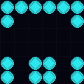 167.160.0.14
