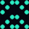 167.160.0.140