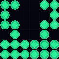 167.160.0.141