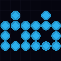 167.160.0.142