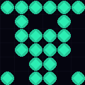 167.160.0.143