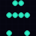167.160.0.144