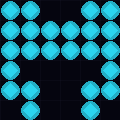 167.160.0.145