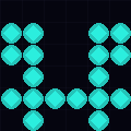 167.160.0.147