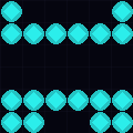 167.160.0.148