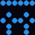 167.160.0.149