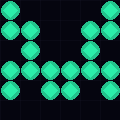 167.160.0.15