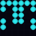 167.160.0.150