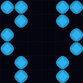 167.160.0.152