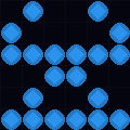 167.160.0.153