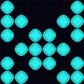 167.160.0.154