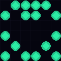 167.160.0.155