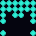 167.160.0.157