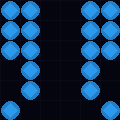167.160.0.164