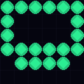 167.160.0.165