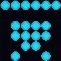 167.160.0.169