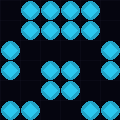 167.160.0.17