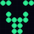 167.160.0.170