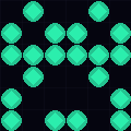 167.160.0.175