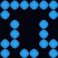 167.160.0.176
