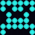 167.160.0.178