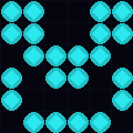 167.160.0.179