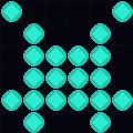 167.160.0.180