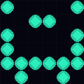 167.160.0.181